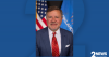 Oklahoma AG asks Trump stop investigation into Broken Arrow, mosque zoning
