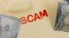 Scammers Use Opportunities Like Oregon’s Wildfires to Find New Victims