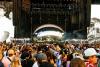 23 Things To Do In Chicago This Weekend: Lollapalooza, Italian Beef Fest And More