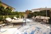 Art’otel Rome Via Veneto