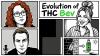 How 2 c-store cannabis pioneers are elevating the THC beverage segment