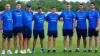 Tottenham legend, 34, appointed kit man at club in Mexico after being forced to retire from football