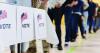 Local municipal, school district races set for November ballot