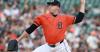 MLB trade rumors on Twins, Red Sox, Tarik Skubal, and more ahead of Monday’s deadline