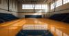 Why a transgender sports fight could cost every Jeffco kid