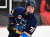Owen Sound Attack sign 19-year-old winger, former 5th-round pick