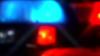 Third teen arrested in 2024 Christmas Eve murder of 14-year-old in Delaware