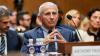 Fauci's contempt of Congress is challengeable, but not his contempt for the public