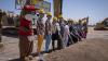 Will Kansas get a Buc-ee's in 2027? Here's the answer