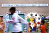 Chicago Public Schools could pass a $10 billion budget July 30. How have its finances become such a mess?