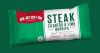 Health alert issued for Red's frozen steak burritos due to allergen risk