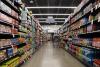 Kansas on the hook to pay $40 million for food assistance under federal changes