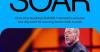 Fairmarkit Brings SOAR to Boston for a Third Year
