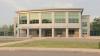 Education Department blasts Burlington Public Schools for ‘inappropriate' survey