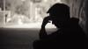 Michigan opioid settlement funds housing help for people in recovery