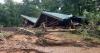 ‘1-in-1,000-Year’ Flood Devastates Riversedge Campground on Missouri’s Black River