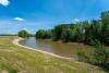 Missouri parks tax backers worry about crowded primary this year