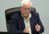 Landscape plan at Carson City residential development recommended for approval