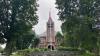 UNH launches three-year degree programs