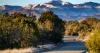 13 Places in America That Feel Like the Middle of Nowhere
