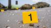 Ohio Man Found Shot Execution Style While Camping On Puerto Rico Beach