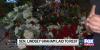 Central residents say goodbye to ‘hometown’ senator Lindsey Graham