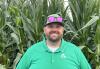 Weather differences driving uneven crop prospects