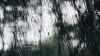 Severe Weather Threat Impacting Plains, Midwest