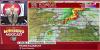 WEATHER ALERT DAY: Severe storms expected later this afternoon and this evening
