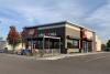 DQ Holding Annual Miracle Treat Day to Benefit Children’s Hospitals