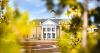 Tennessee Tech set to open fall 2027 admissions window