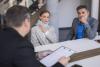 How Texas Personal Injury Lawyers Fight for Fair Compensation