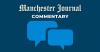 Commentary | Manchester Energy Committee: Establishing a Thermal Energy Network