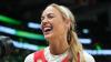WNBA Suspends Seattle Storm Minority Owner For Being Rude To Transphobic Shitheads
