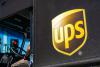 UPS Revolutionizes Small Business Shipping with Smart Digital Tools
