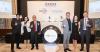 Wipro Consumer Care Strengthens FMCG Leading Position in APAC Market with the Acquisition of S Brands