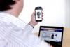 Dutch Minister Rejects Social Media ID Mandate, Cites Dissident Tracking Risk