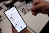 Dutch Minister Warns Social Media ID Mandates Track Dissidents, Not Just Trolls