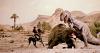 ‘A Corral of Movie Genres': Diverse lineup for 36th Lone Pine Film Festival includes sci-fi, fantasy, comedy