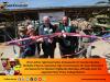 Australia and PNG delivering practical outcomes in Western Highlands Province