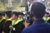 Can Southeast Asia Overcome the Middle-Income Trap?