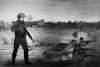 Takeaways from AP story on child soldiers trained by Colombian mercenaries in Sudan