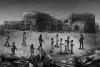 AP Exclusive: Child soldiers recount horrors of Sudan’s war and presence of Colombian mercenaries