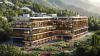 Katerina Danekina: Hyatt Regency Dilijan Is More Than a Hotel — It’s a New Destination for Armenia