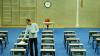 Florida High School Employees Accused Of Running A 'Cult-Like Society'