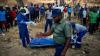 Missing Gweru man found dead at Thornhill High School grounds, students shocked