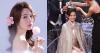 Actress and ex-Miss Hong Kong Rebecca Zhu leaves TVB after 15 years
