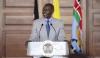 President Ruto to address the nation on Kenya’s future and new national vision