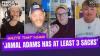 Minnesota Vikings predictions: Jamal Adams, training camp, and more