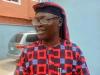 ‎Marwa’s NDLEA proving its mettle in Nigeria’s security saga – MURIC